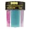 12 Pack: Signature™ Basic Microbead Caddy by Recollections™